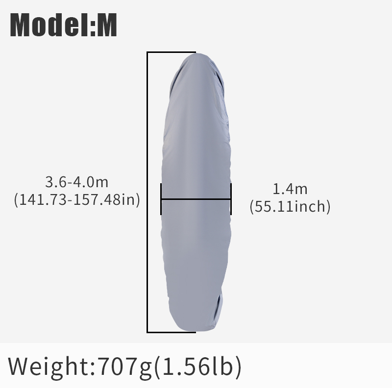 KOETSU KAYAK SCHUTZABDECKUNG K – Fishing Kayak Cart Bewertung und Preis