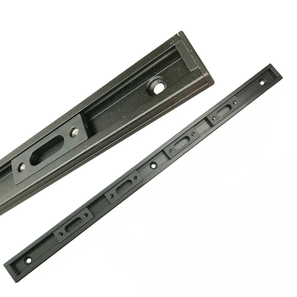 Kajak Aluminium Slide Track Ra – Fishing Kayak Crate Bewertung und Preis
