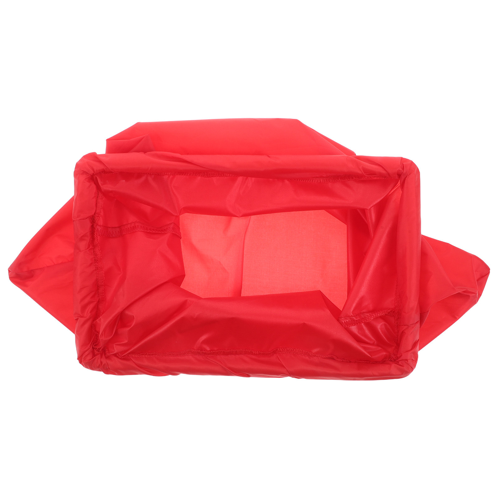 Quadratische Deckabdeckung für – Fishing Kayak Storage Bag Bewertung und Preis