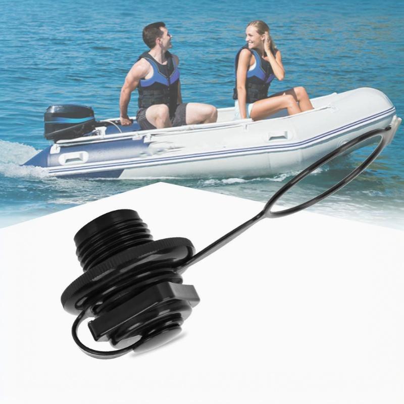 Universelles Ersatz-Luftventil – Fishing Kayak Inflatable Bewertung und Preis