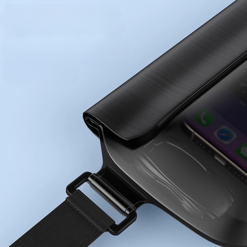 Wasserdichte Tasche zum Schwim – Fishing Kayak Inflatable Bewertung und Preis