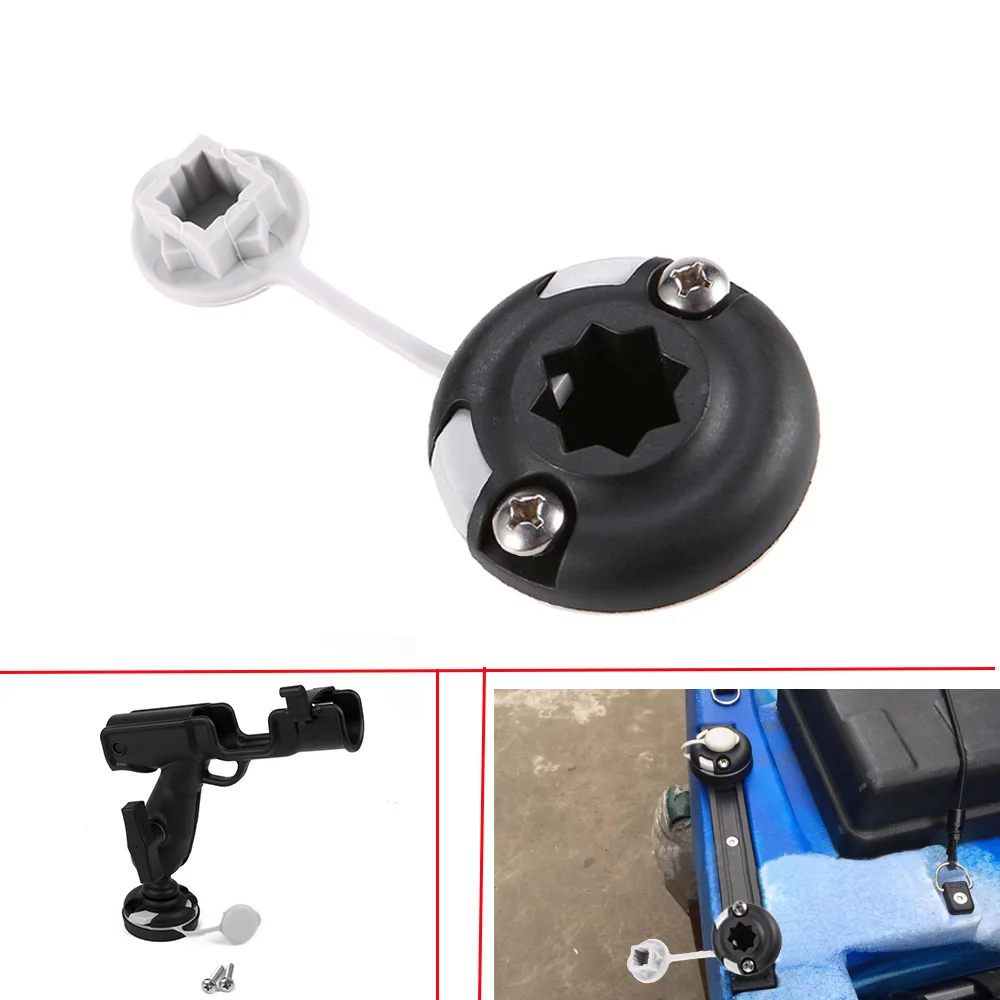 Langlebige Nylon Kanu Kajak St – Fishing Kayak Cart Bewertung und Preis