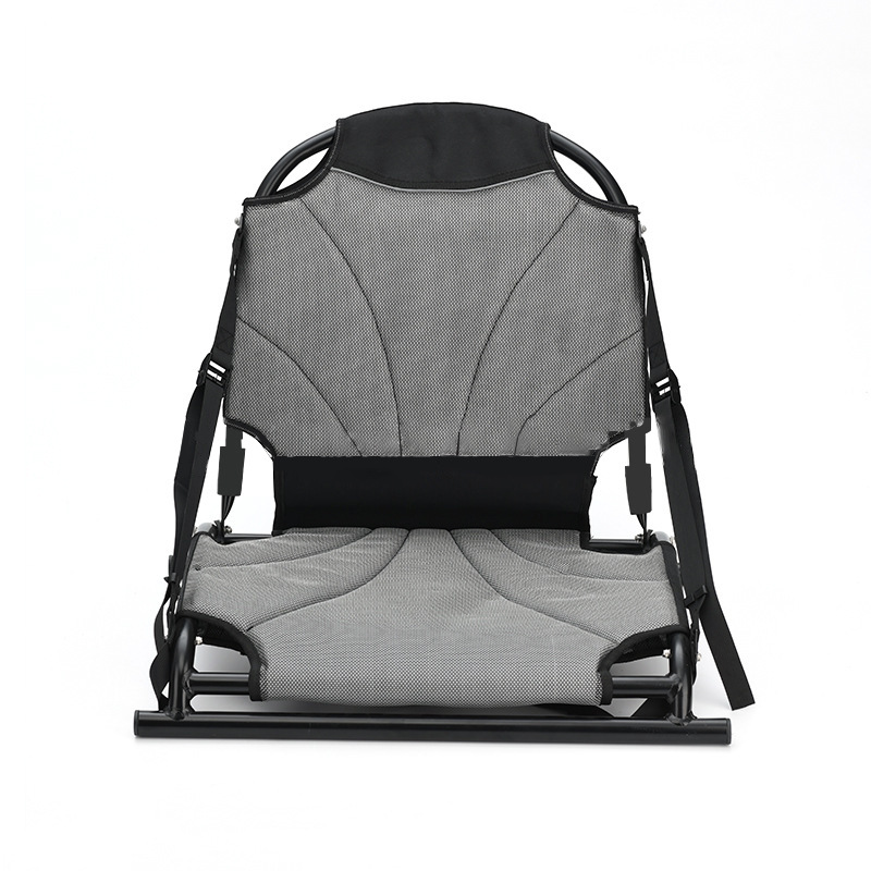Feste Sitze für 4M Rotomolding – Fishing Kayak Seat Bewertung und Preis