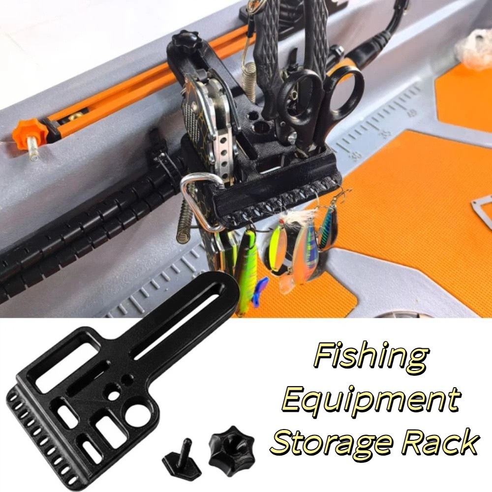 Robuster Kajak-Angelausrüstung – Fishing Kayak Cart Bewertung und Preis