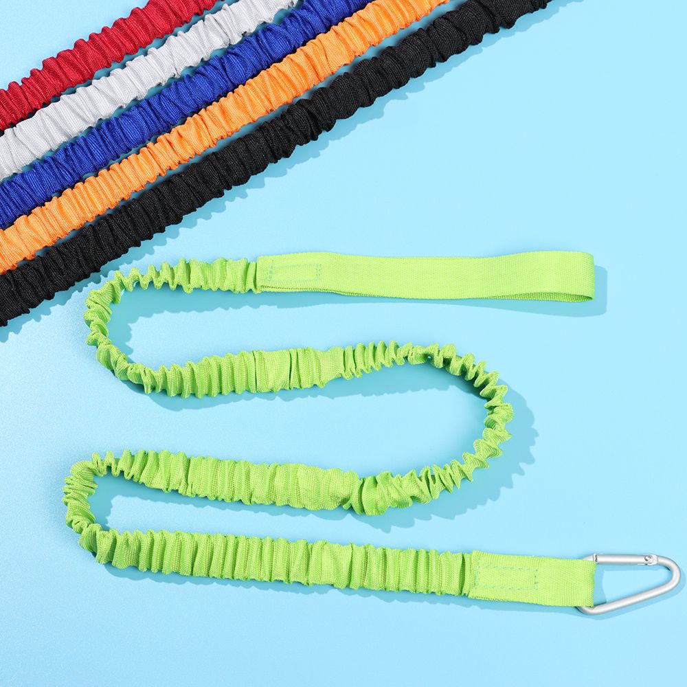 Einstellbare elastische Kajak  – Fishing Kayak Anchor Bewertung und Preis