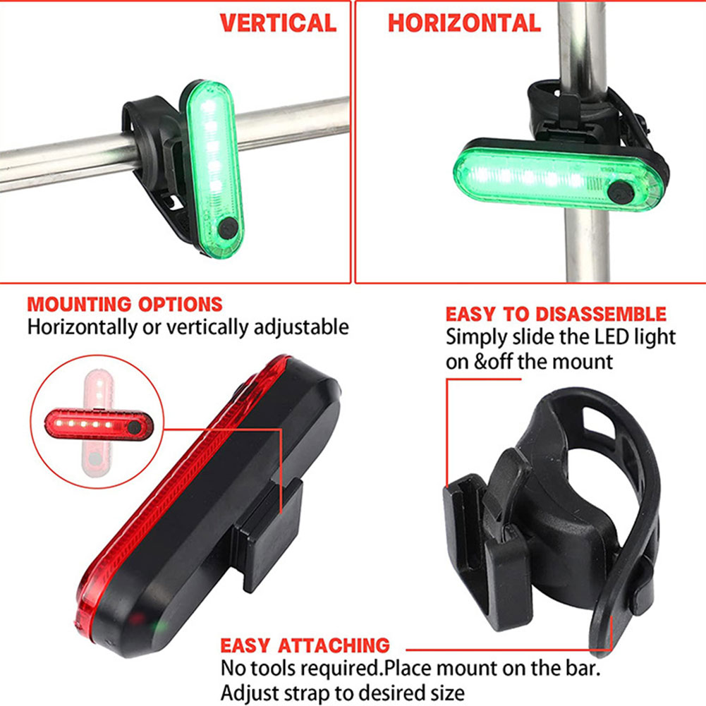LED-Bootsnavigationslicht USB- – Fishing Kayak Crate Bewertung und Preis