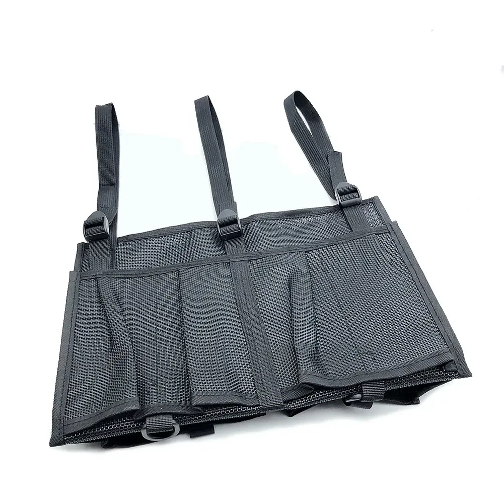 SPORTFUNSF Kajak-Aufbewahrungs – Fishing Kayak Cart Bewertung und Preis