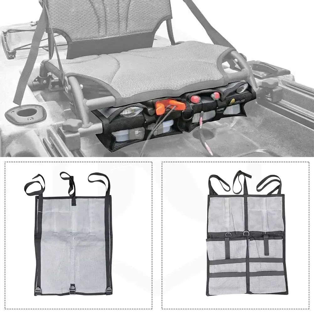 SPORTFUNSF Kajak-Aufbewahrungs – Fishing Kayak Cart Bewertung und Preis