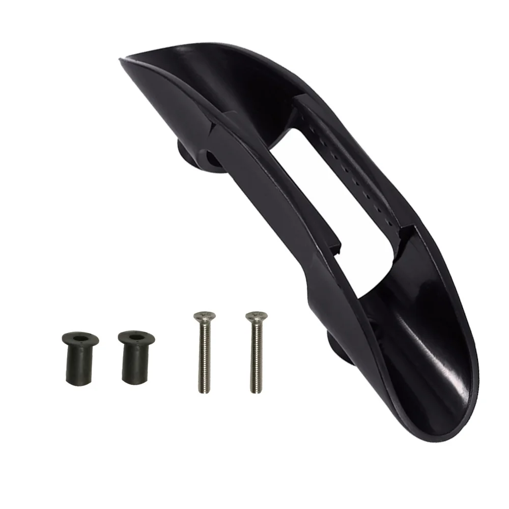 1 satz 2 sätze Kajak Kanu Padd – Fishing Kayak Crate Bewertung und Preis